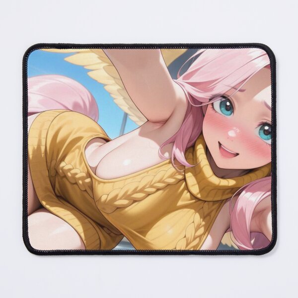Item preview, Yay! designed and sold by Ultra-Macknus.
