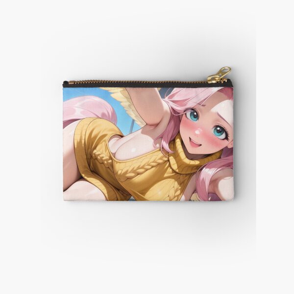 Item preview, Yay! designed and sold by Ultra-Macknus.
