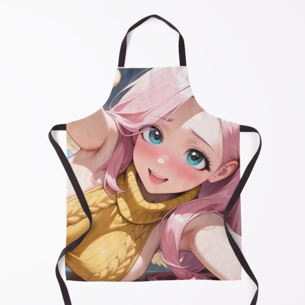 Item preview, Yay! designed and sold by Ultra-Macknus.