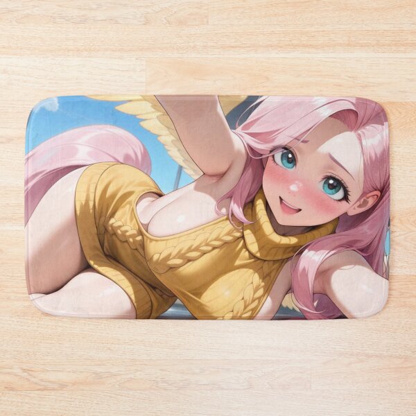 Item preview, Yay! designed and sold by Ultra-Macknus.