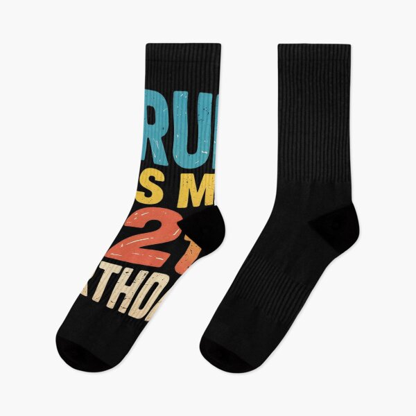 Item preview, Bruh It’s My 22th Birthday 22th Birthday  designed and sold by GGrizeldaRivas.