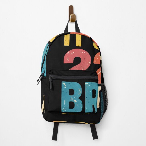 Item preview, Bruh It’s My 22th Birthday 22th Birthday designed and sold by GGrizeldaRivas.