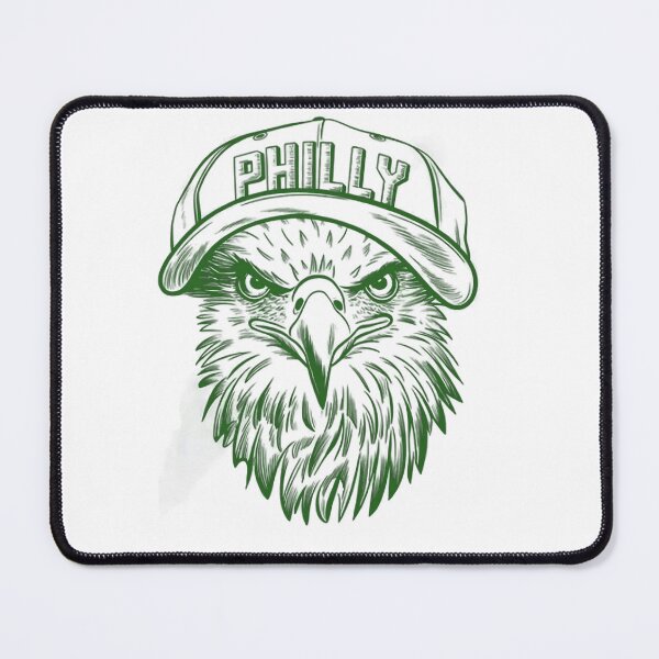 Item preview, Bird gang football design art classic designed and sold by NOELMEDINA.