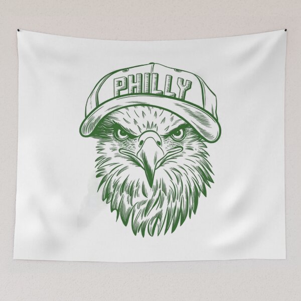 Item preview, Bird gang football design art classic designed and sold by NOELMEDINA.