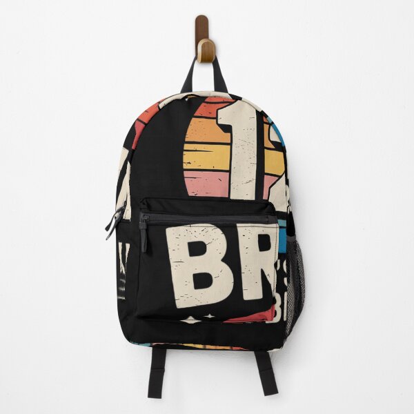 Item preview, Bruh It's My 12th Birthday 12 Year Old Boy Twelve BDay designed and sold by GGrizeldaRivas.