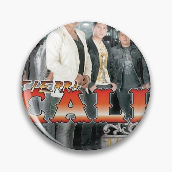 Item preview, Tierra Cali - Un Siglo De Amor album 2011 designed and sold by KirstinLonaro.