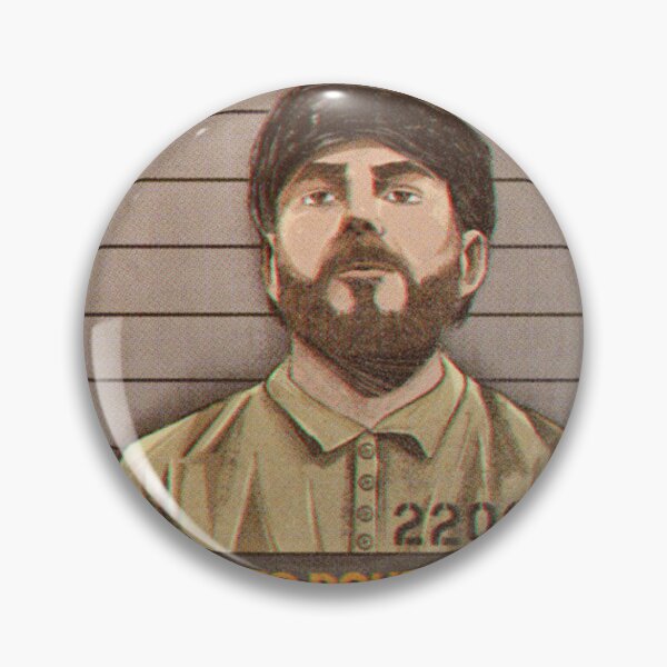Item preview, Tito Double P - Incómodo album 2024 designed and sold by KirstinLonaro.