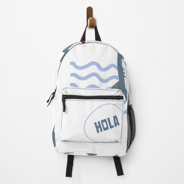 Item preview, Shark hola designed and sold by Aminesnip.