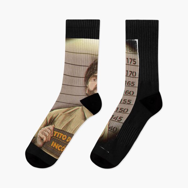 Item preview, Tito Double P - Incómodo album 2024 designed and sold by KirstinLonaro.