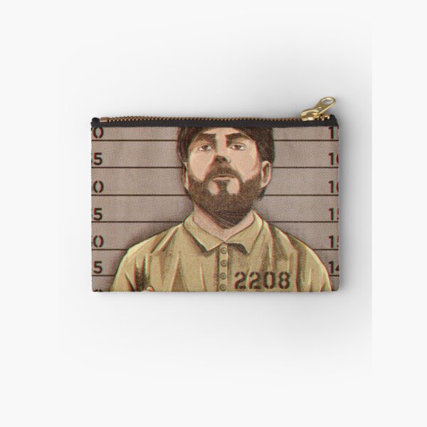 Item preview, Tito Double P - Incómodo album 2024 designed and sold by KirstinLonaro.