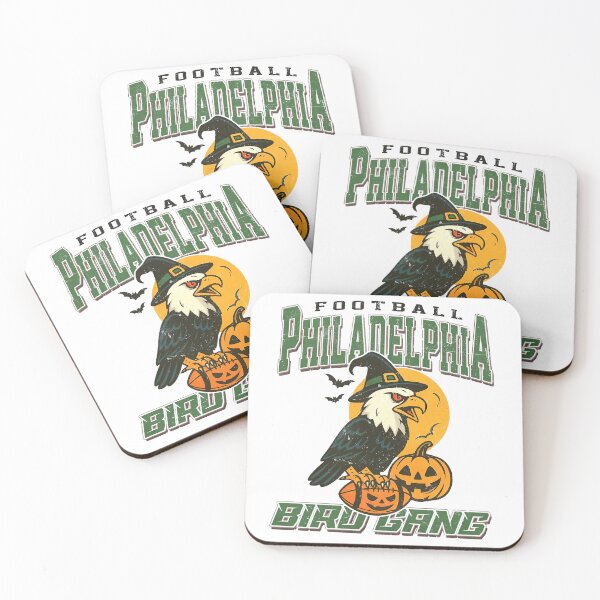 Item preview, Bird gang football design Vintage Art designed and sold by NOELMEDINA.