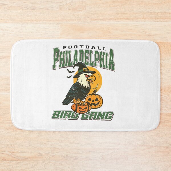 Item preview, Bird gang football design Vintage Art designed and sold by NOELMEDINA.
