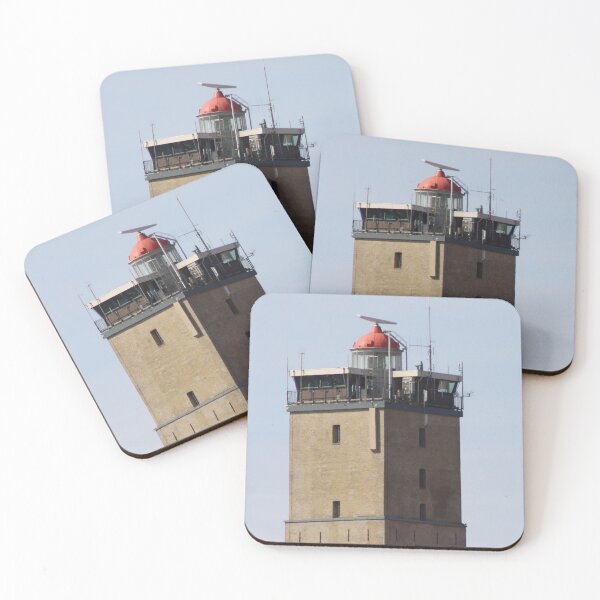Item preview, Brandaris Lighthouse designed and sold by Marije Kouyzer.