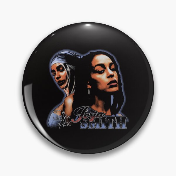 Item preview, Jorja Smith Vintage  designed and sold by Bou-Jolyn.