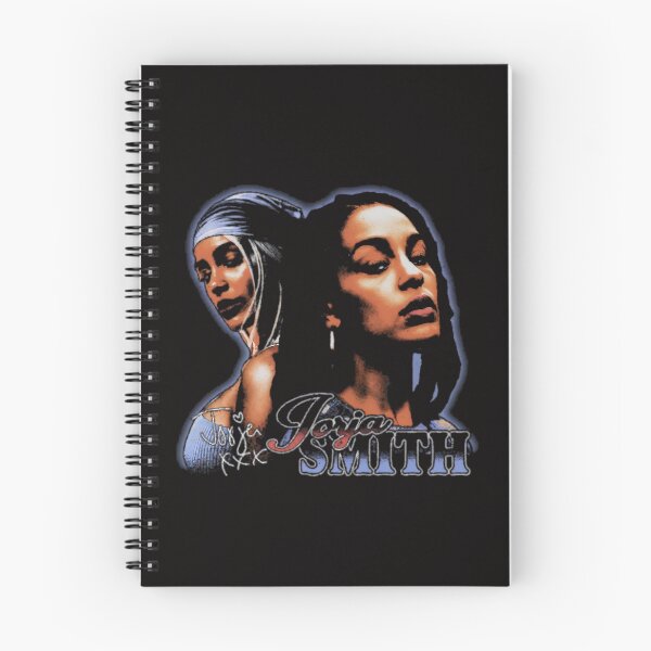 Item preview, Jorja Smith Vintage  designed and sold by Bou-Jolyn.