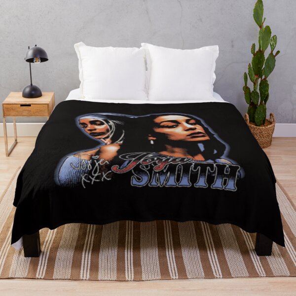 Item preview, Jorja Smith Vintage  designed and sold by Bou-Jolyn.