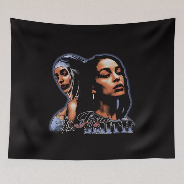 Item preview, Jorja Smith Vintage  designed and sold by Bou-Jolyn.