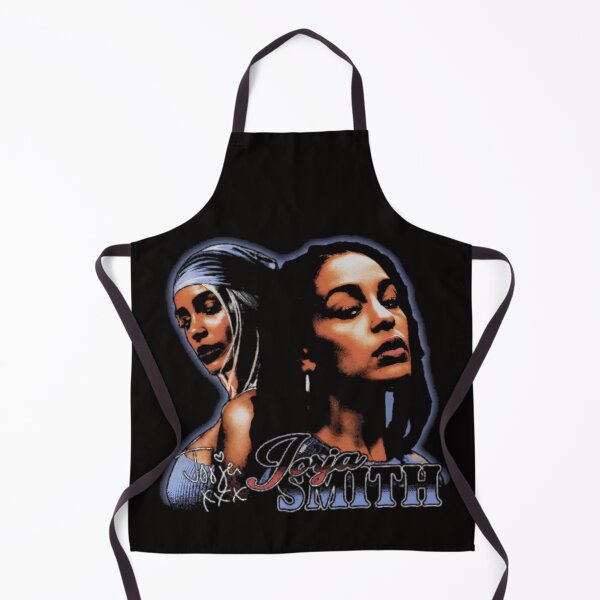 Item preview, Jorja Smith Vintage designed and sold by Bou-Jolyn.