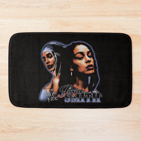 Item preview, Jorja Smith Vintage  designed and sold by Bou-Jolyn.