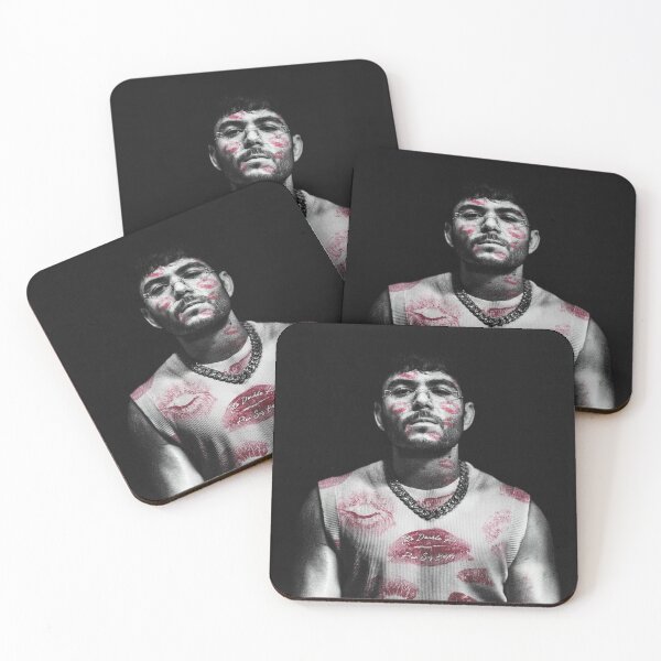 Item preview, Tito Double P - Por Sus Besos album 2025 designed and sold by KirstinLonaro.