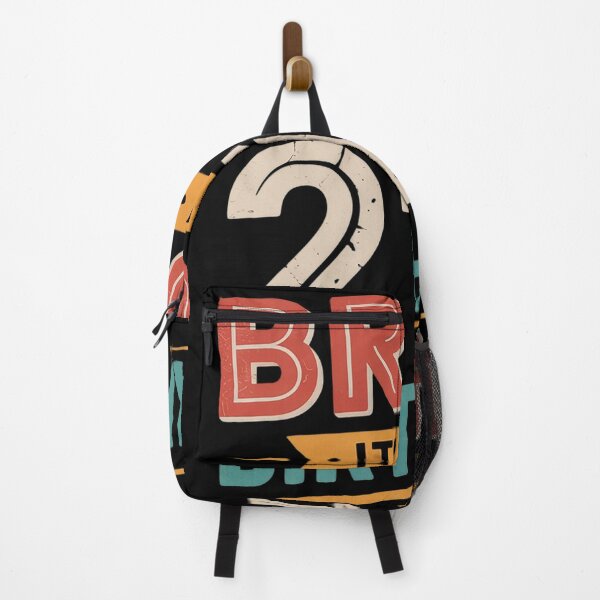 Item preview, Bruh It's My 21st Birthday 21st Year Old 21 Birthday designed and sold by GGrizeldaRivas.