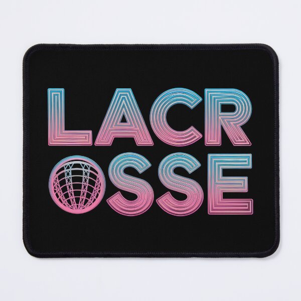 Item preview, lacrosse designed and sold by ArtHouseNiklas.