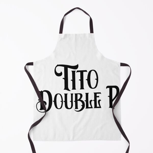 Item preview, Tito Double P Mexican rapper - Black Version designed and sold by KirstinLonaro.