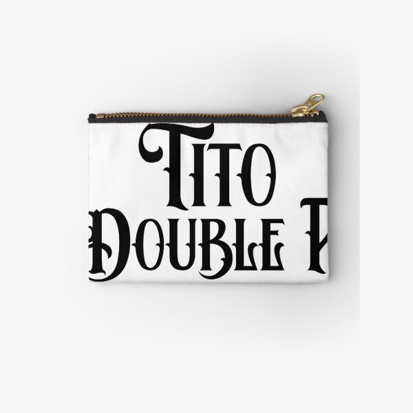 Item preview, Tito Double P Mexican rapper - Black Version designed and sold by KirstinLonaro.