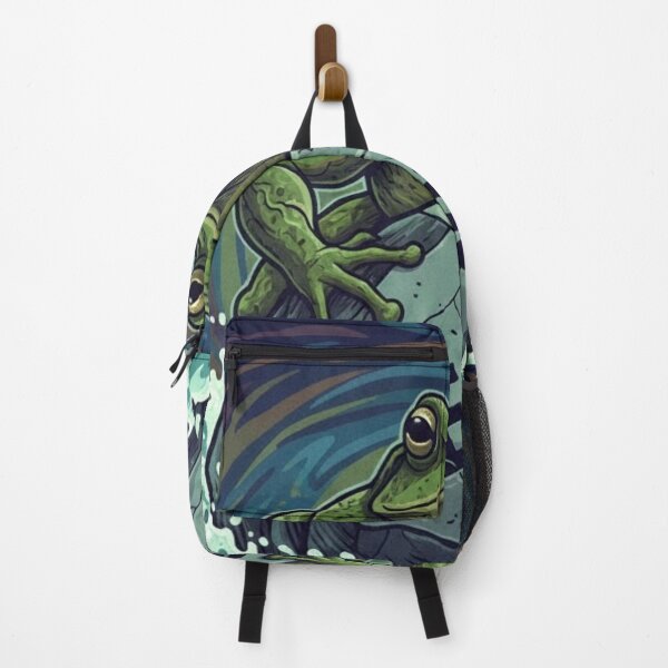 Item preview, FROG RESIST designed and sold by Obinne.