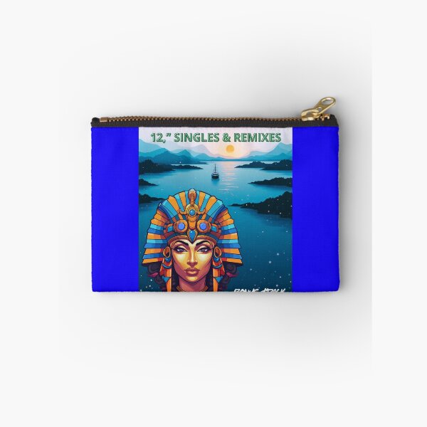 Item preview, LEVEL 42 - SINGLES & REMIXES designed and sold by charlesjewel.