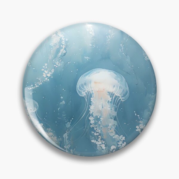 Item preview, Celestial Bloom designed and sold by ONYX Pixee.