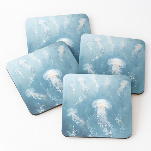 Item preview, Celestial Bloom designed and sold by ONYX Pixee.