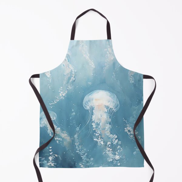 Item preview, Celestial Bloom designed and sold by ONYX Pixee.