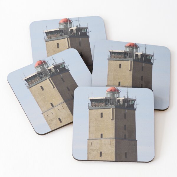 Item preview, Brandaris Lighthouse designed and sold by Marije Kouyzer.