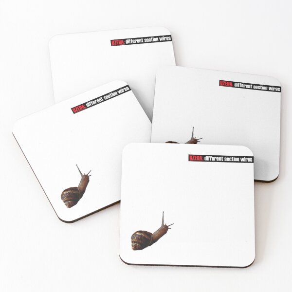 Item preview, Uzeda - Different Section Wires album 1998 designed and sold by KirstinLonaro.