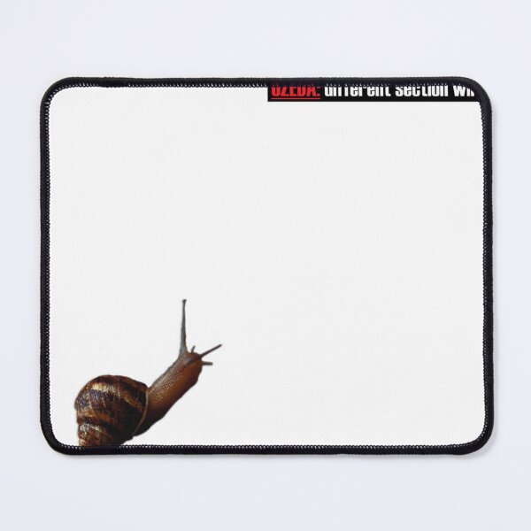 Item preview, Uzeda - Different Section Wires album 1998 designed and sold by KirstinLonaro.