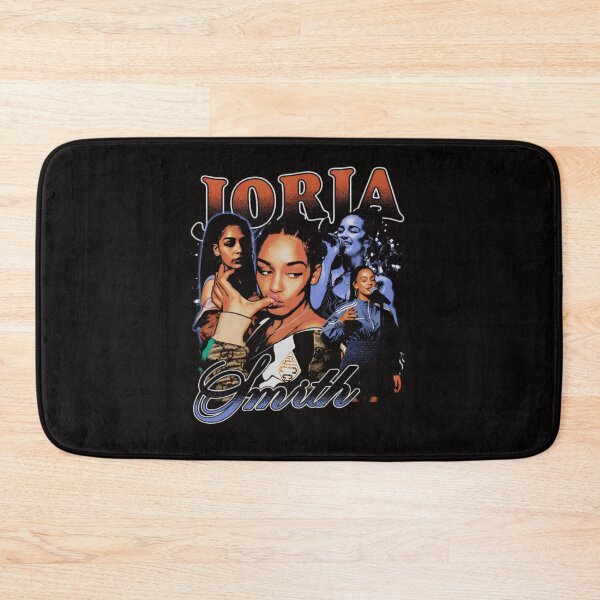 Item preview, Jorja Smith Vintage  designed and sold by Bou-Jolyn.