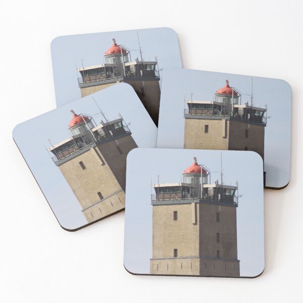 Item preview, Brandaris Lighthouse designed and sold by Marije Kouyzer.