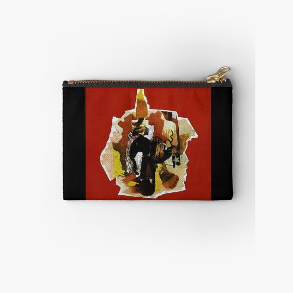 Item preview, Uzeda - Out of Colours album 1991 designed and sold by KirstinLonaro.