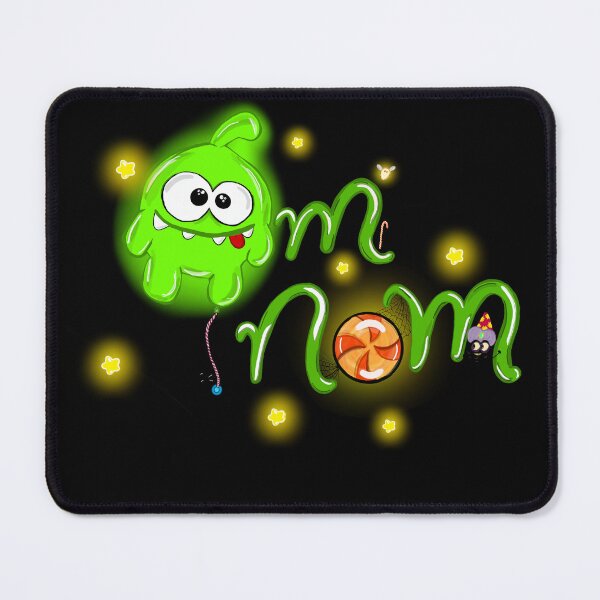 Item preview, Animated  designed and sold by Abwer.