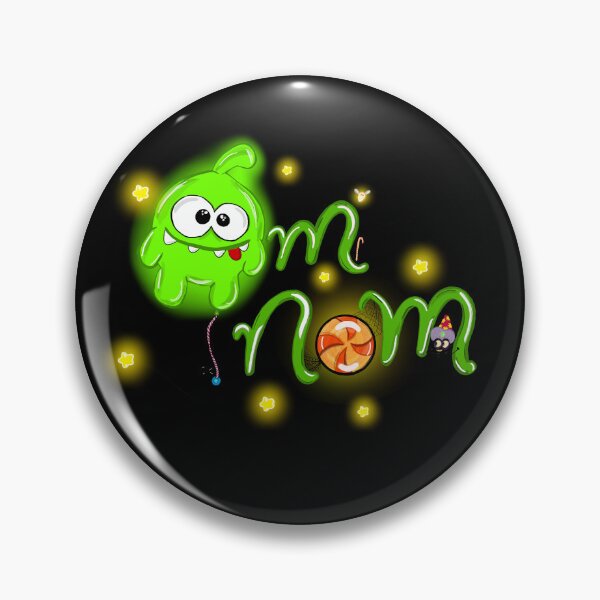 Item preview, Animated  designed and sold by Abwer.