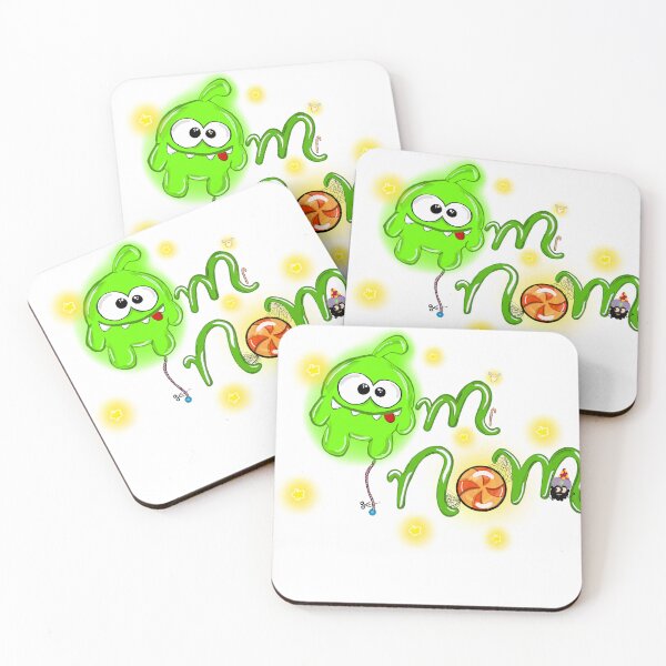 Item preview, Animated  designed and sold by Abwer.