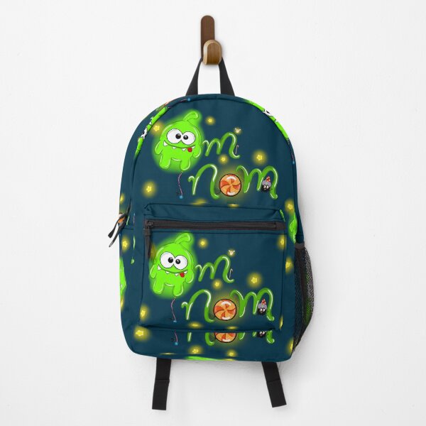 Item preview, Animated  designed and sold by Abwer.