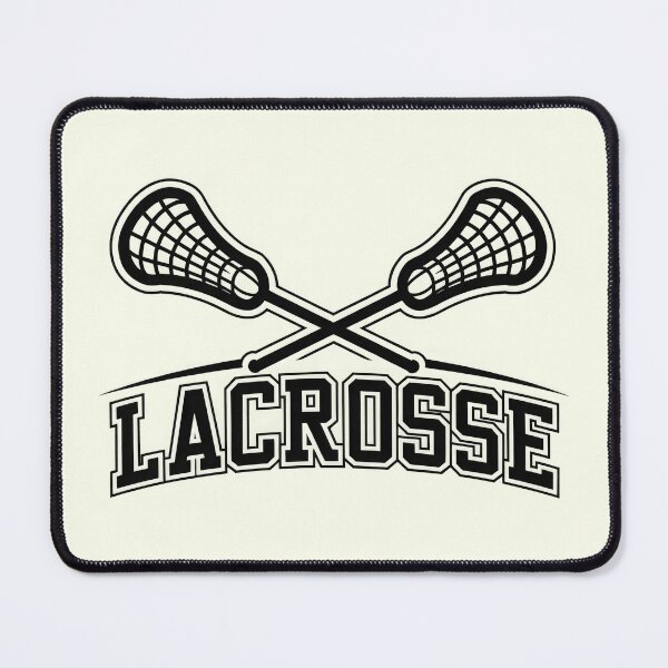 Item preview, lacrosse designed and sold by ArtHouseNiklas.