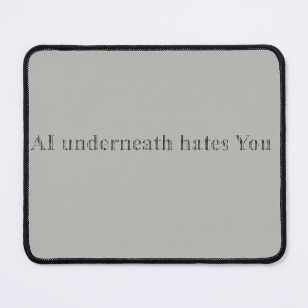 Item preview, Coffins Take Humor 22 designed and sold by Arttiiist.