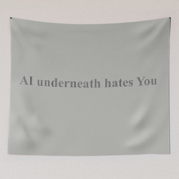 Item preview, Coffins Take Humor 22 designed and sold by Arttiiist.