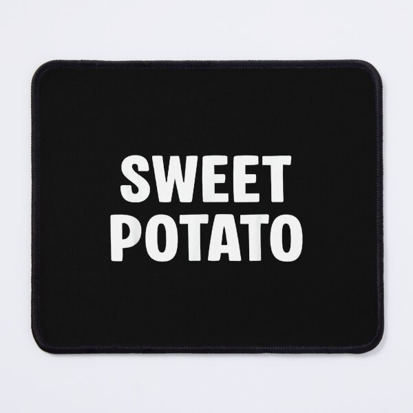 Item preview, Sweet Potato Grouchy Potato Couple Matching Thanksgiving designed and sold by Coussahi.