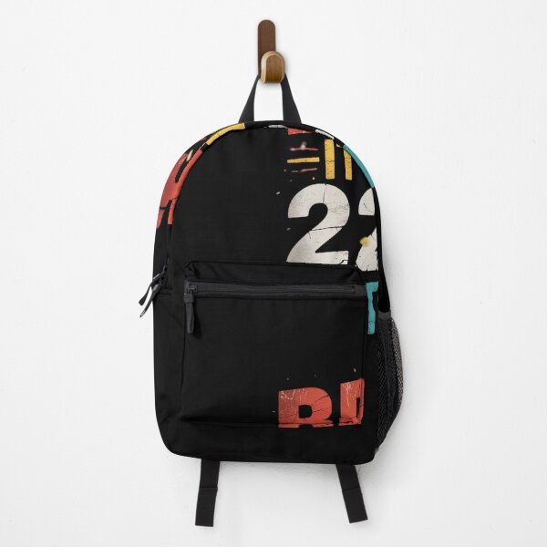 Item preview, Bruh It's My 22nd Birthday Bday 22 Years Old designed and sold by HuValverdeArt.