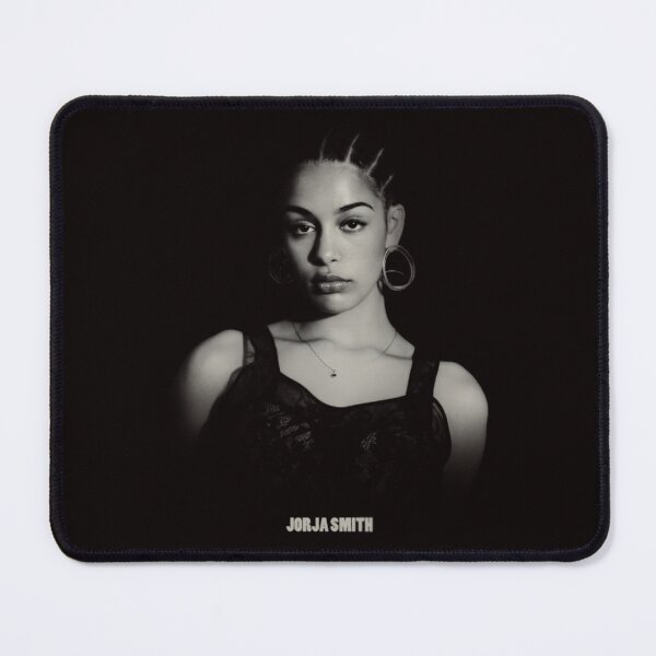 Item preview, Jorja Smith designed and sold by Bou-Jolyn.