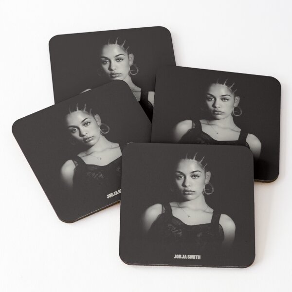 Item preview, Jorja Smith  designed and sold by Bou-Jolyn.